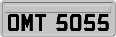 OMT5055