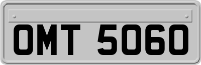 OMT5060