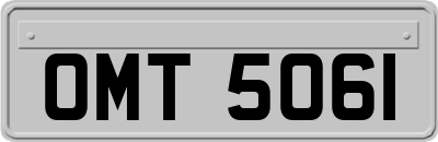 OMT5061