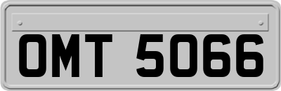 OMT5066