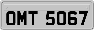 OMT5067