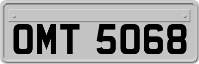 OMT5068