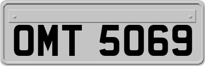 OMT5069