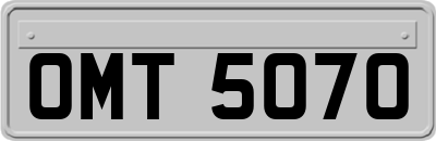 OMT5070