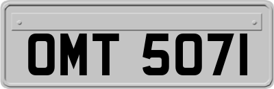 OMT5071
