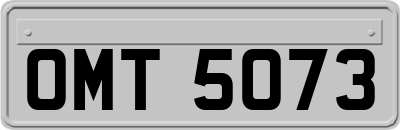 OMT5073