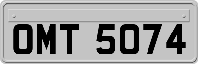 OMT5074