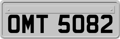 OMT5082