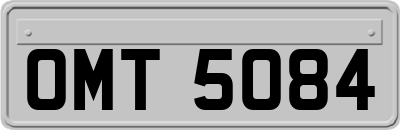 OMT5084