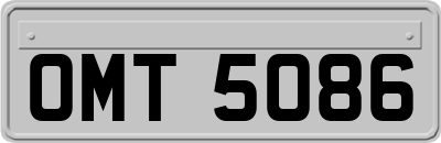 OMT5086