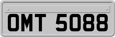 OMT5088
