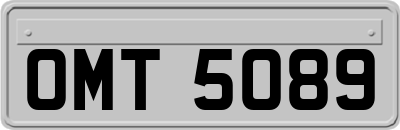 OMT5089