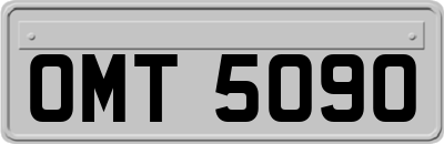 OMT5090