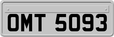 OMT5093