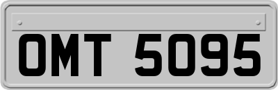 OMT5095
