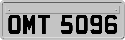 OMT5096