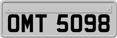 OMT5098