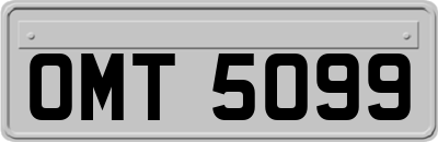 OMT5099
