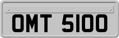 OMT5100