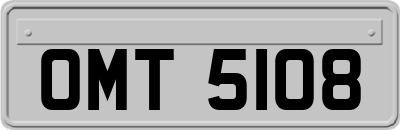 OMT5108