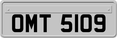 OMT5109