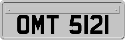 OMT5121