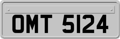 OMT5124