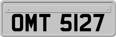 OMT5127