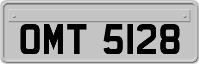 OMT5128