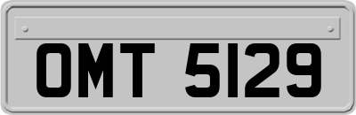 OMT5129