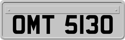 OMT5130
