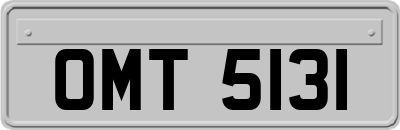 OMT5131