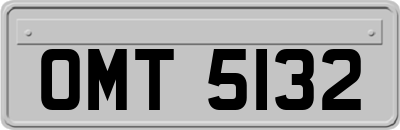 OMT5132