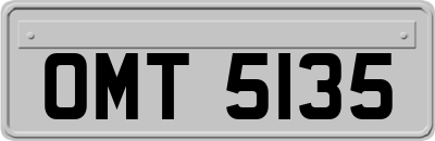 OMT5135