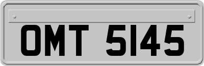 OMT5145