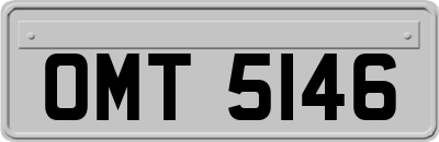 OMT5146
