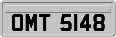 OMT5148