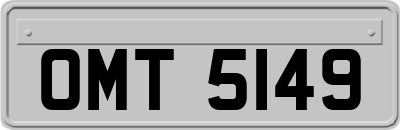 OMT5149