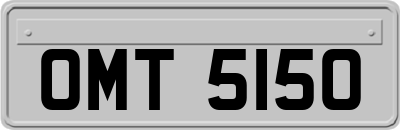 OMT5150