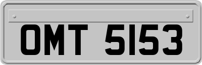 OMT5153