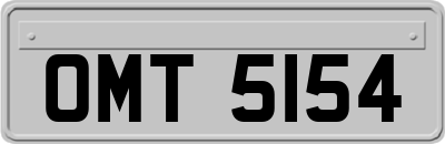 OMT5154