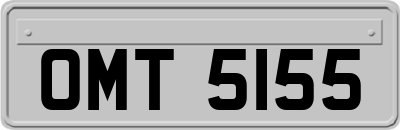 OMT5155
