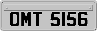 OMT5156