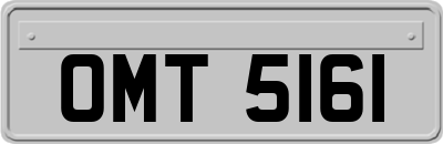 OMT5161