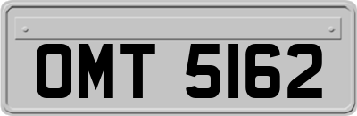 OMT5162