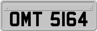 OMT5164