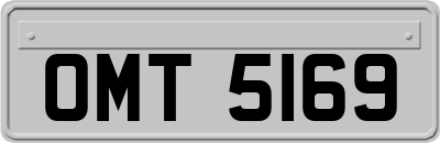 OMT5169