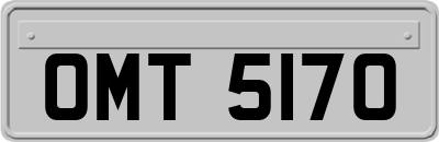 OMT5170
