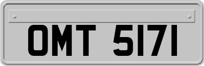OMT5171