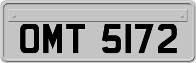 OMT5172